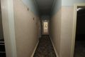 Property photo of 14 Recreation Road Waroona WA 6215