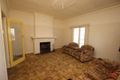 Property photo of 14 Recreation Road Waroona WA 6215