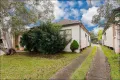 Property photo of 652 King Georges Road Penshurst NSW 2222