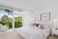 Property photo of 16 Kiora Avenue Mosman NSW 2088