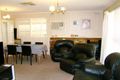 Property photo of 12 Lindsay Street Highbury SA 5089