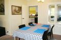 Property photo of 12 Lindsay Street Highbury SA 5089