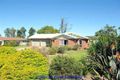 Property photo of 11 Hastie Road Atherton QLD 4883