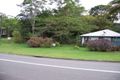 Property photo of 27 Barang Street Kuranda QLD 4881