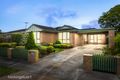 Property photo of 56 Church Street Melton VIC 3337