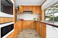 Property photo of 56 Church Street Melton VIC 3337