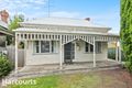 Property photo of 316 Creswick Road Ballarat Central VIC 3350