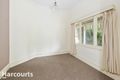Property photo of 316 Creswick Road Ballarat Central VIC 3350