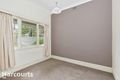 Property photo of 316 Creswick Road Ballarat Central VIC 3350