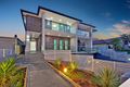Property photo of 120 Juno Parade Greenacre NSW 2190
