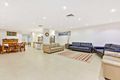 Property photo of 120 Juno Parade Greenacre NSW 2190