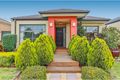 Property photo of 6 Agathis Alley Cranbourne North VIC 3977