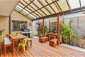 Property photo of 6 Agathis Alley Cranbourne North VIC 3977