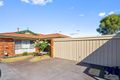 Property photo of 12 The Glades Hoppers Crossing VIC 3029