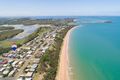 Property photo of 5 Howard Street Hay Point QLD 4740