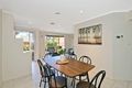 Property photo of 2/11 Monaghan Place Nicholls ACT 2913