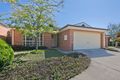 Property photo of 2/11 Monaghan Place Nicholls ACT 2913