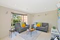 Property photo of 2/11 Monaghan Place Nicholls ACT 2913