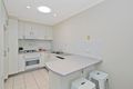 Property photo of 2/11 Monaghan Place Nicholls ACT 2913