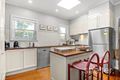 Property photo of 30 Vears Road Glen Iris VIC 3146