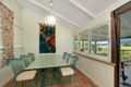 Property photo of 294 Bartle Frere Road Bartle Frere QLD 4861