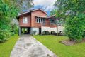 Property photo of 294 Bartle Frere Road Bartle Frere QLD 4861