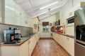 Property photo of 294 Bartle Frere Road Bartle Frere QLD 4861