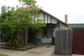 Property photo of 58 Sutherland Street Mascot NSW 2020