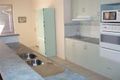 Property photo of 6 Tern Street Hallett Cove SA 5158