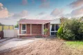 Property photo of 31 Valleyfair Road Hackham West SA 5163