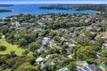 Property photo of 16 Kiora Avenue Mosman NSW 2088