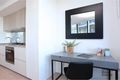 Property photo of 1802S/883 Collins Street Docklands VIC 3008