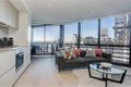 Property photo of 1802S/883 Collins Street Docklands VIC 3008