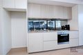 Property photo of 1802S/883 Collins Street Docklands VIC 3008