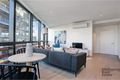 Property photo of 1802S/883 Collins Street Docklands VIC 3008
