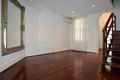 Property photo of 24 Axon Street Subiaco WA 6008