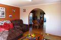 Property photo of 5 Charles Street Camperdown VIC 3260