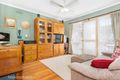 Property photo of 56 Church Street Melton VIC 3337