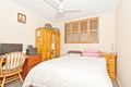 Property photo of 4/9 Picot Street Kelvin Grove QLD 4059