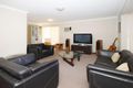 Property photo of 7 Hazelwood Ramble Ballajura WA 6066