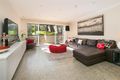 Property photo of 86 Murriverie Road North Bondi NSW 2026