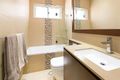 Property photo of 86 Murriverie Road North Bondi NSW 2026