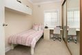 Property photo of 86 Murriverie Road North Bondi NSW 2026