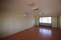 Property photo of 21 Kennedy Street South Hedland WA 6722