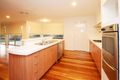 Property photo of 5 Shannon Way Sydenham VIC 3037