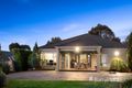 Property photo of 25 Diamond Views Drive Diamond Creek VIC 3089