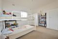 Property photo of 11 Barrie Street Macksville NSW 2447
