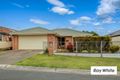 Property photo of 25 Currawong Street Doolandella QLD 4077