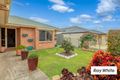 Property photo of 25 Currawong Street Doolandella QLD 4077