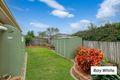 Property photo of 25 Currawong Street Doolandella QLD 4077